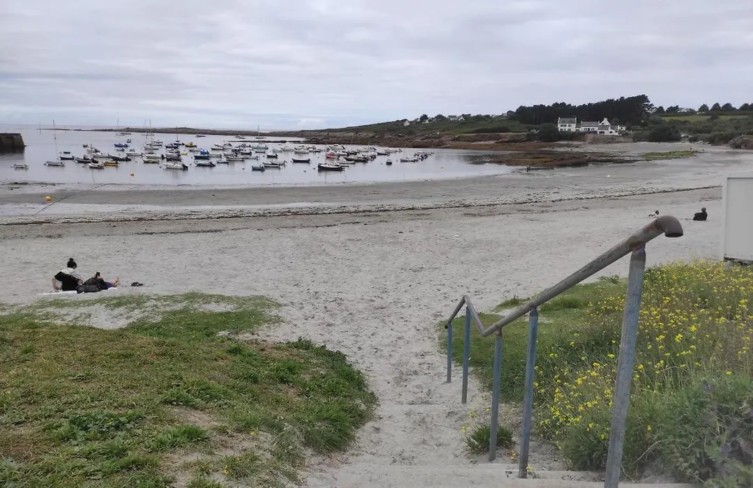 Le Bateau Ivre-1
